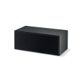 Focal Theva Center Czarny połysk Sklep Atmosfera Dźwięku 2.jpg
