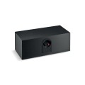 Focal Theva Center Czarny połysk Sklep Atmosfera Dźwięku 5.jpg