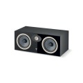Focal Theva Center Czarny połysk Sklep Atmosfera Dźwięku.jpg