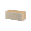Focal Theva Center Light Wood Sklep Atmosfera Dźwięku 2.jpg