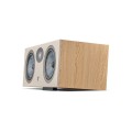 Focal Theva Center Light Wood Sklep Atmosfera Dźwięku 3.jpg