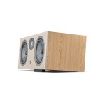 Focal Theva Center Light Wood