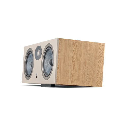 Focal Theva Center Light Wood Sklep Atmosfera Dźwięku 3.jpg