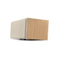 Focal Theva Center Light Wood Sklep Atmosfera Dźwięku 4.jpg