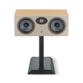 Focal Theva Center Light Wood Sklep Atmosfera Dźwięku 5.jpg
