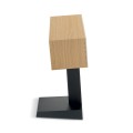 Focal Theva Center Light Wood Sklep Atmosfera Dźwięku 6.jpg