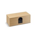 Focal Theva Center Light Wood Sklep Atmosfera Dźwięku 7.jpg
