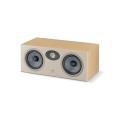 Focal Theva Center Light Wood Sklep Atmosfera Dźwięku.jpg