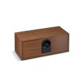 Focal Theva Center Dark Wood Sklep Atmosfera Dźwięku 7.jpg
