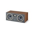 Focal Theva Center Dark Wood Sklep Atmosfera Dźwięku.jpg