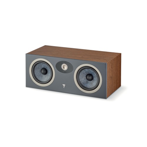 Focal Theva Center Dark Wood Sklep Atmosfera Dźwięku.jpg