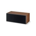 Focal Theva Center Dark Wood Sklep Atmosfera Dźwięku 2.jpg