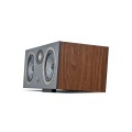 Focal Theva Center Dark Wood Sklep Atmosfera Dźwięku 3.jpg