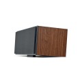 Focal Theva Center Dark Wood Sklep Atmosfera Dźwięku 4.jpg