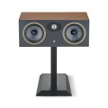 Focal Theva Center Dark Wood Sklep Atmosfera Dźwięku 5.jpg