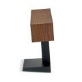 Focal Theva Center Dark Wood Sklep Atmosfera Dźwięku 6.jpg