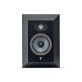 Focal Theva Surround Czarny Sklep Atmosfera Dźwięku 2.jpg