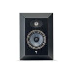 Focal Theva Surround Czarny