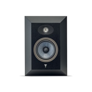 Focal Theva Surround Czarny