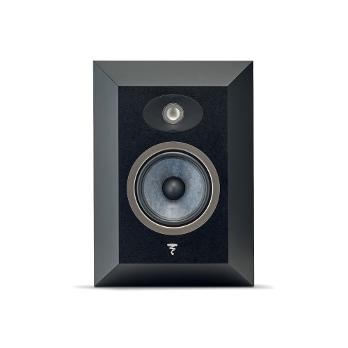 Focal Theva Surround Czarny Sklep Atmosfera Dźwięku 2.jpg