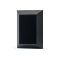 Focal Theva Surround Czarny Sklep Atmosfera Dźwięku 3.jpg
