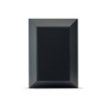 Focal Theva Surround Czarny Sklep Atmosfera Dźwięku 4.jpg