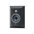 Focal Theva Surround Czarny Sklep Atmosfera Dźwięku.jpg