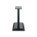 Focal Theva No1 Stand Podstawki pod kolumny sklep atmosferadzwieku 3.jpg