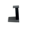 Focal Theva Center Stand Podstawki pod kolumne centralną sklep atmosferadzwieku 2.jpg