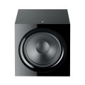 Focal SUB 600P Subwoofer aktywny 300W sklep atmosfera dzwieku 2.jpg