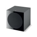 Focal SUB 600P Subwoofer aktywny 300W sklep atmosfera dzwieku 3.jpg