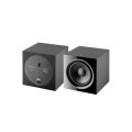 Focal SUB 600P Subwoofer aktywny 300W sklep atmosfera dzwieku 4.jpg