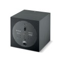 Focal SUB 600P Subwoofer aktywny 300W sklep atmosfera dzwieku 5.jpg