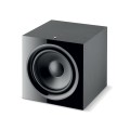 Focal SUB 600P Subwoofer aktywny 300W sklep atmosfera dzwieku.jpg