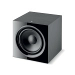Focal SUB 600 P - Subwoofer aktywny 300W