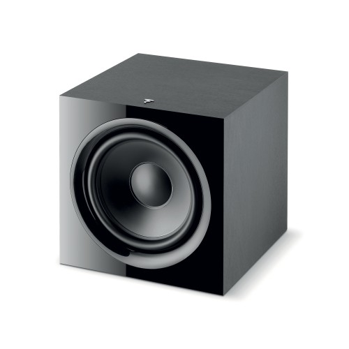 Focal SUB 600P Subwoofer aktywny 300W sklep atmosfera dzwieku.jpg