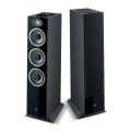 Focal Theva_N3D_BHG Atmos sklep atmosferadzwieku 5.jpg
