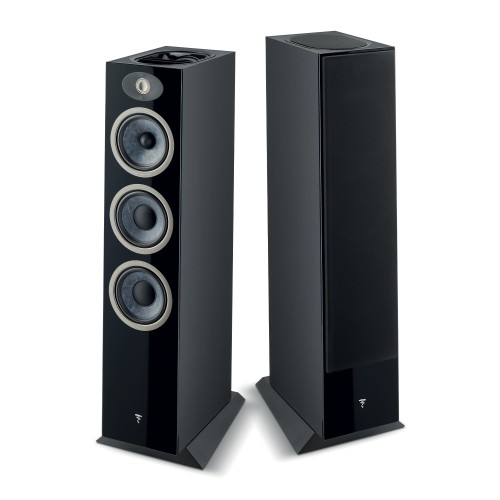 Focal Theva_N3D_BHG Atmos sklep atmosferadzwieku 5.jpg