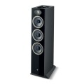 Focal Theva_N3D_BHG Atmos sklep atmosferadzwieku.jpg