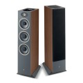 Focal Theva_N3D_Dark Wood Atmos sklep atmosferadzwieku 5.jpg