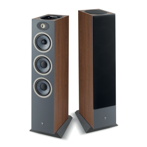 Focal Theva_N3D_Dark Wood Atmos sklep atmosferadzwieku 5.jpg