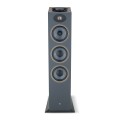 Focal Theva_N3D_Dark Wood Atmos sklep atmosferadzwieku 2.jpg