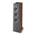 Focal Theva_N3D_Dark Wood Atmos sklep atmosferadzwieku.jpg
