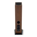 Focal Theva_N3D_Dark Wood Atmos sklep atmosferadzwieku 6.jpg