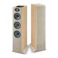 Focal Theva_N3D_Light Wood Atmos sklep atmosferadzwieku 5.jpg