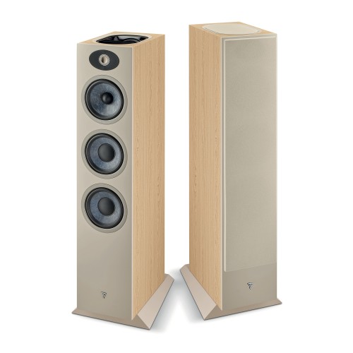 Focal Theva_N3D_Light Wood Atmos sklep atmosferadzwieku 5.jpg