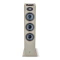 Focal Theva_N3D_Light Wood Atmos sklep atmosferadzwieku 2.jpg