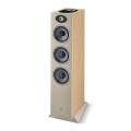 Focal Theva_N3D_Light Wood Atmos sklep atmosferadzwieku.jpg