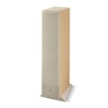 Focal Theva_N3D_Light Wood Atmos sklep atmosferadzwieku 3.jpg