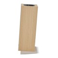Focal Theva_N3D_Light Wood Atmos sklep atmosferadzwieku 4.jpg
